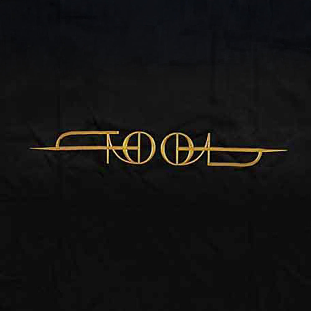 TOOL トゥール - The Torch / バックプリントあり / アームプリントあり / Tシャツ / メンズ