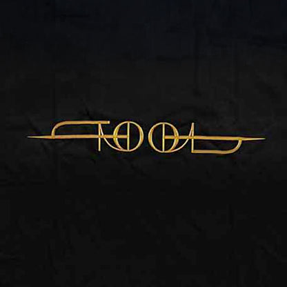 TOOL トゥール (12月 来日 ) - The Torch / バックプリントあり / アームプリントあり / Tシャツ / メンズ 【公式 / オフィシャル】