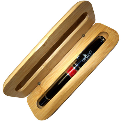 THE BEATLES (65th Anniversary) - Yellow Submarine / Writing Instruments