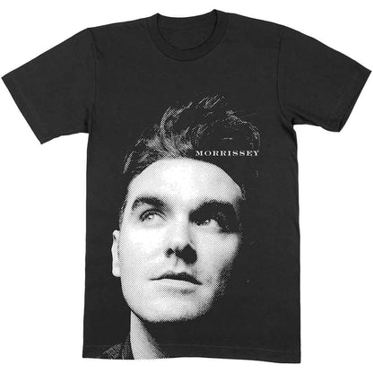 MORRISSEY - Everyday Photo