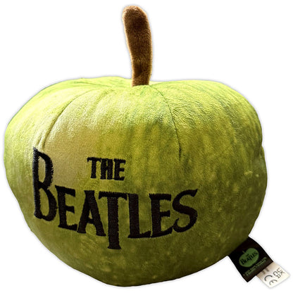 THE BEATLES - (結成 65周年 ) - Plush / Apple