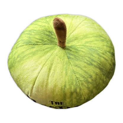 THE BEATLES ビートルズ (来日 60周年 ) - Plush / Apple / フィギュア・人形