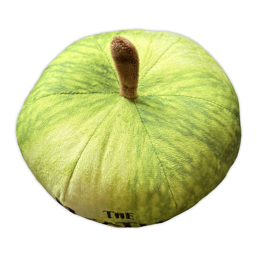 
                  
                    【予約商品】 THE BEATLES ビートルズ (結成 65周年 ) - Plush / Apple / フィギュア・人形 【公式 / オフィシャル】
                  
                