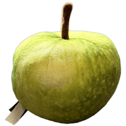 THE BEATLES ビートルズ (来日 60周年 ) - Plush / Apple / フィギュア・人形