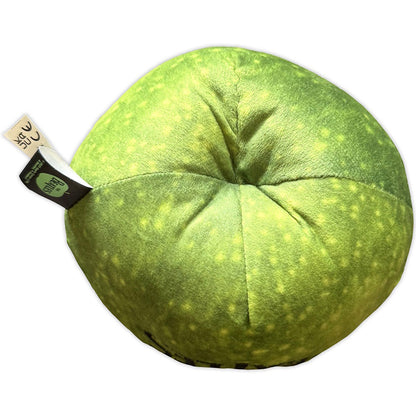 THE BEATLES ビートルズ (来日 60周年 ) - Plush / Apple / フィギュア・人形