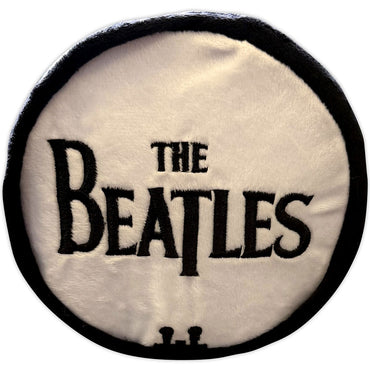 THE BEATLES ビートルズ (結成 65周年 ) - Plush / Drop T / Sgt Pepper Drum / フィギュア・人形