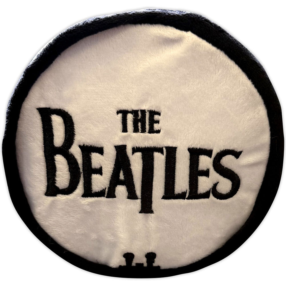 
                  
                    【予約商品】 THE BEATLES ビートルズ (結成 65周年 ) - Plush / Drop T / Sgt Pepper Drum / フィギュア・人形 【公式 / オフィシャル】
                  
                