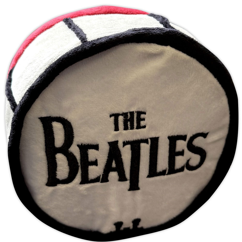 
                  
                    【予約商品】 THE BEATLES ビートルズ (結成 65周年 ) - Plush / Drop T / Sgt Pepper Drum / フィギュア・人形 【公式 / オフィシャル】
                  
                