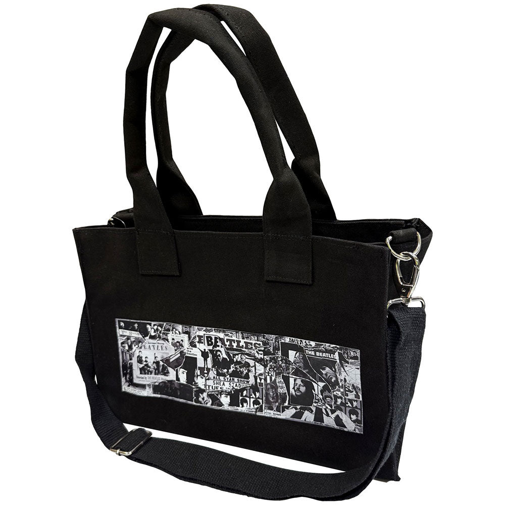 THE BEATLES ビートルズ (結成 65周年 ) - Anthology / Black / Back