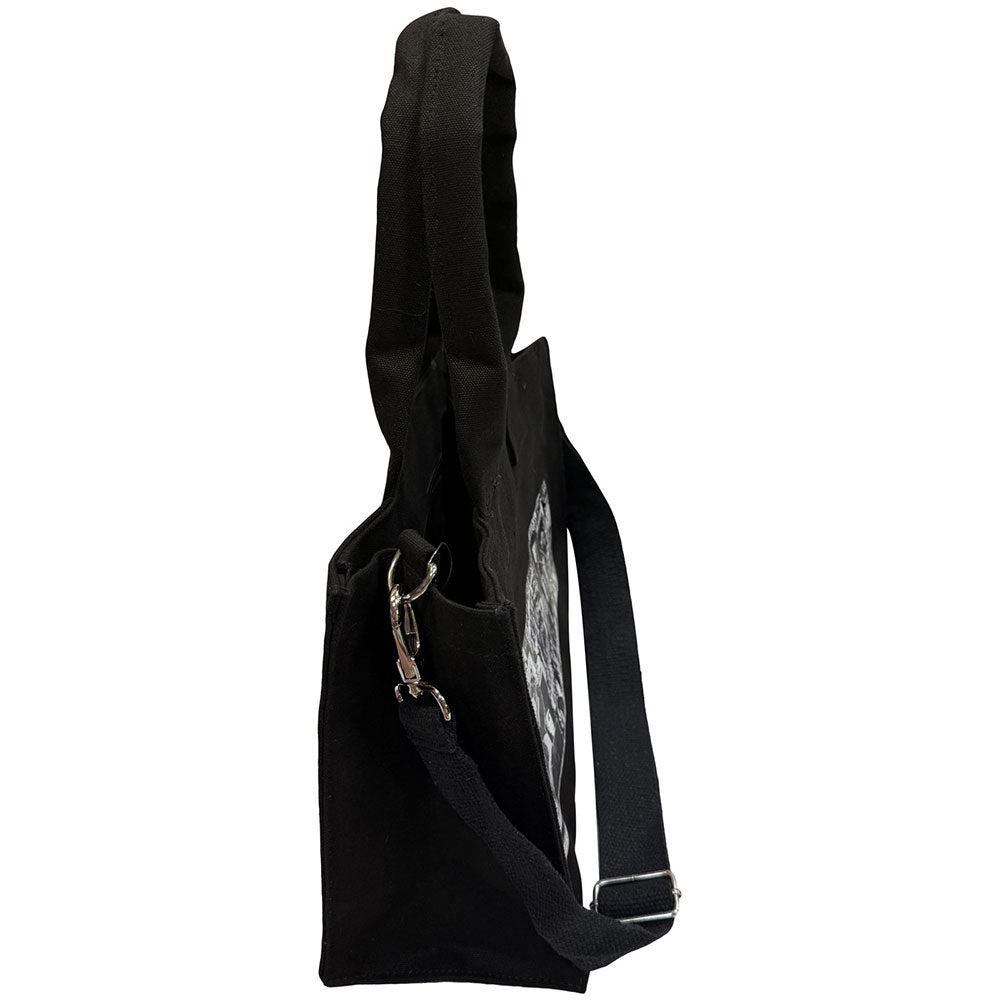 THE BEATLES ビートルズ (結成 65周年 ) - Anthology / Black / Back