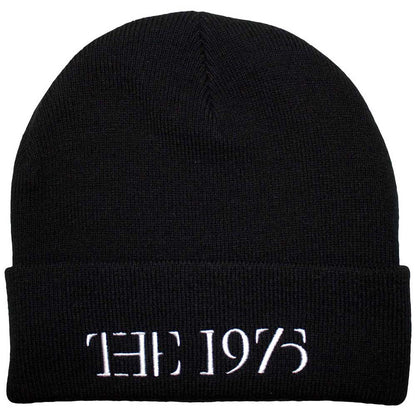 THE 1975 - Original Logo