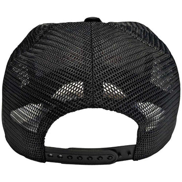 MOTORHEAD モーターヘッド (デビュー 50周年 レミー没後 10年 ) - England Red Warpig / キャップ / メンズ