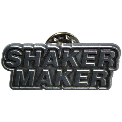 OASIS - (10月 来日 記念 ) - Shakermaker