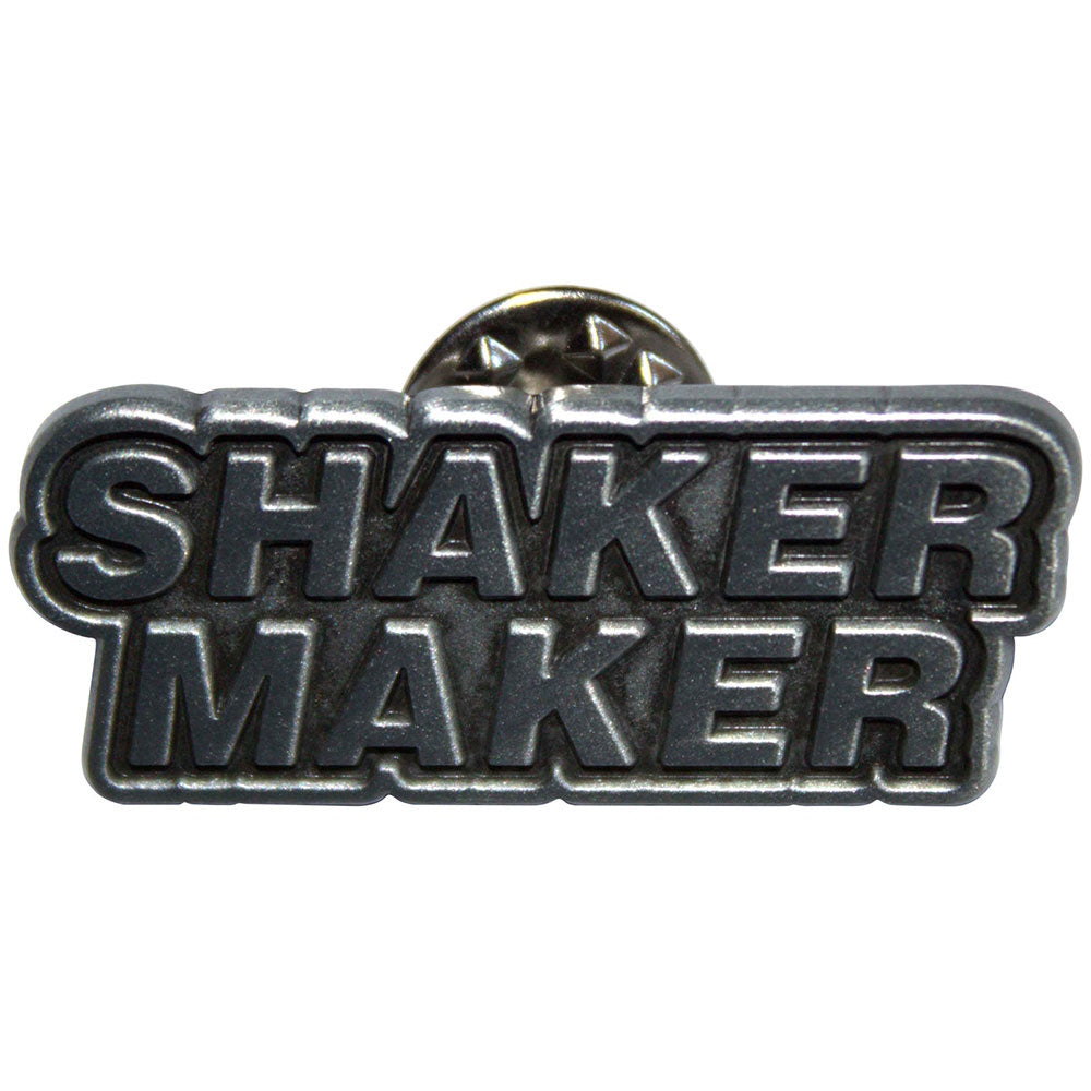 OASIS - (10月 来日 記念 ) - Shakermaker