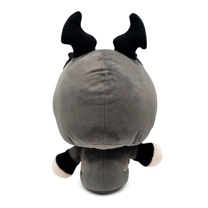 【予約商品】 BRING ME THE HORIZON ブリングミーザホライズン (デビュー 20周年 ) - E.V.E. 9-Inch Plush / ぬいぐるみ (約23cm) / フィギュア・人形（BRING ME THE HORIZON）公式グッズ - PGS