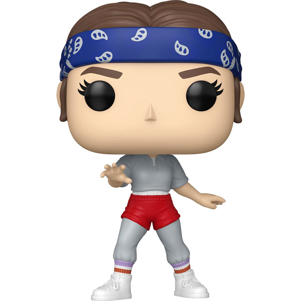 【予約商品】 STRANGER THINGS ストレンジャー・シングス (シーズン5 2025年配信決定 ) - Season 5 Eleven Funko Pop! Vinyl Figure 1780 / フィギュア・人形 - PGS