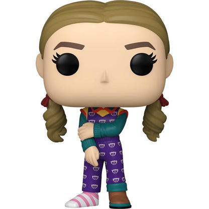 【予約商品】 STRANGER THINGS ストレンジャー・シングス (シーズン5 2025年配信決定 ) - Season 5 Holly Wheeler Funko Pop! Vinyl Figure 1782 / フィギュア・人形 - PGS
