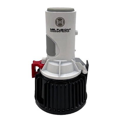 BACK TO THE FUTURE - (劇場公開 40周年 ) - Mr. Fusion Scaled Prop Replica