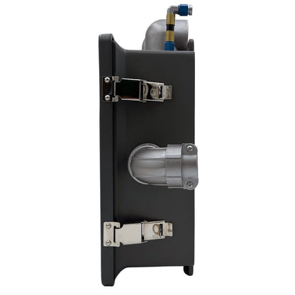 【予約商品】 BACK TO THE FUTURE バックトゥザフューチャー (劇場公開 40周年 ) - Flux Capacitor Limited Edition Prop Replica / 限定版 / フィギュア・人形