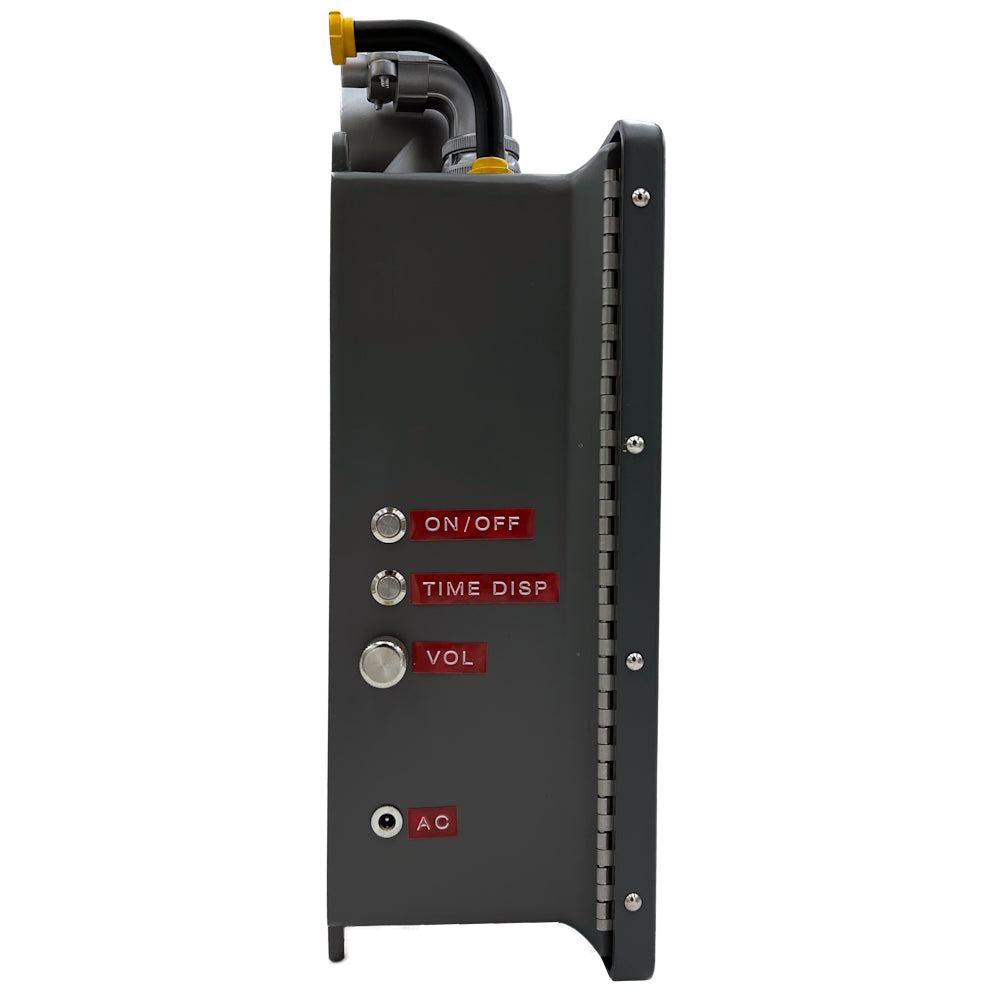 予約商品】 BACK TO THE FUTURE バックトゥザフューチャー (劇場公開