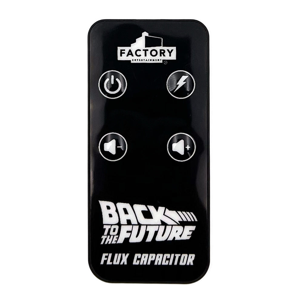 予約商品】 BACK TO THE FUTURE バックトゥザフューチャー (劇場公開