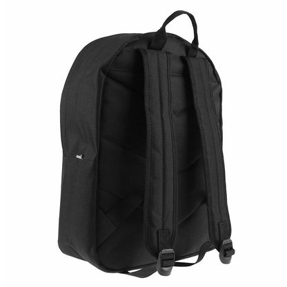 METALLICA - Sad But True / Backpack