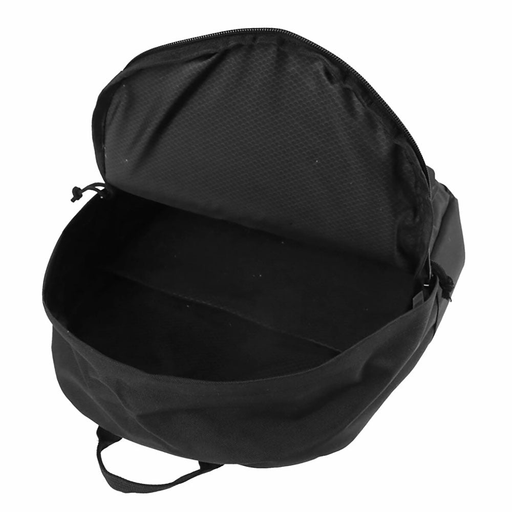 METALLICA - Sad But True / Backpack