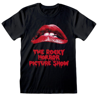 THE ROCKY HORROR PICTURE SHOW - (公開 50周年 ) - LIPS