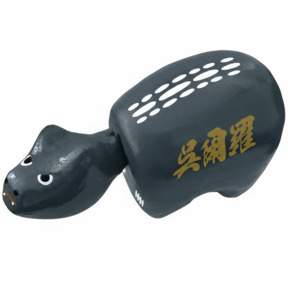 GODZILLA - GODZILLA meets Japanese traditional craft debut 70th anniversary / 赤べこ / スタンダード