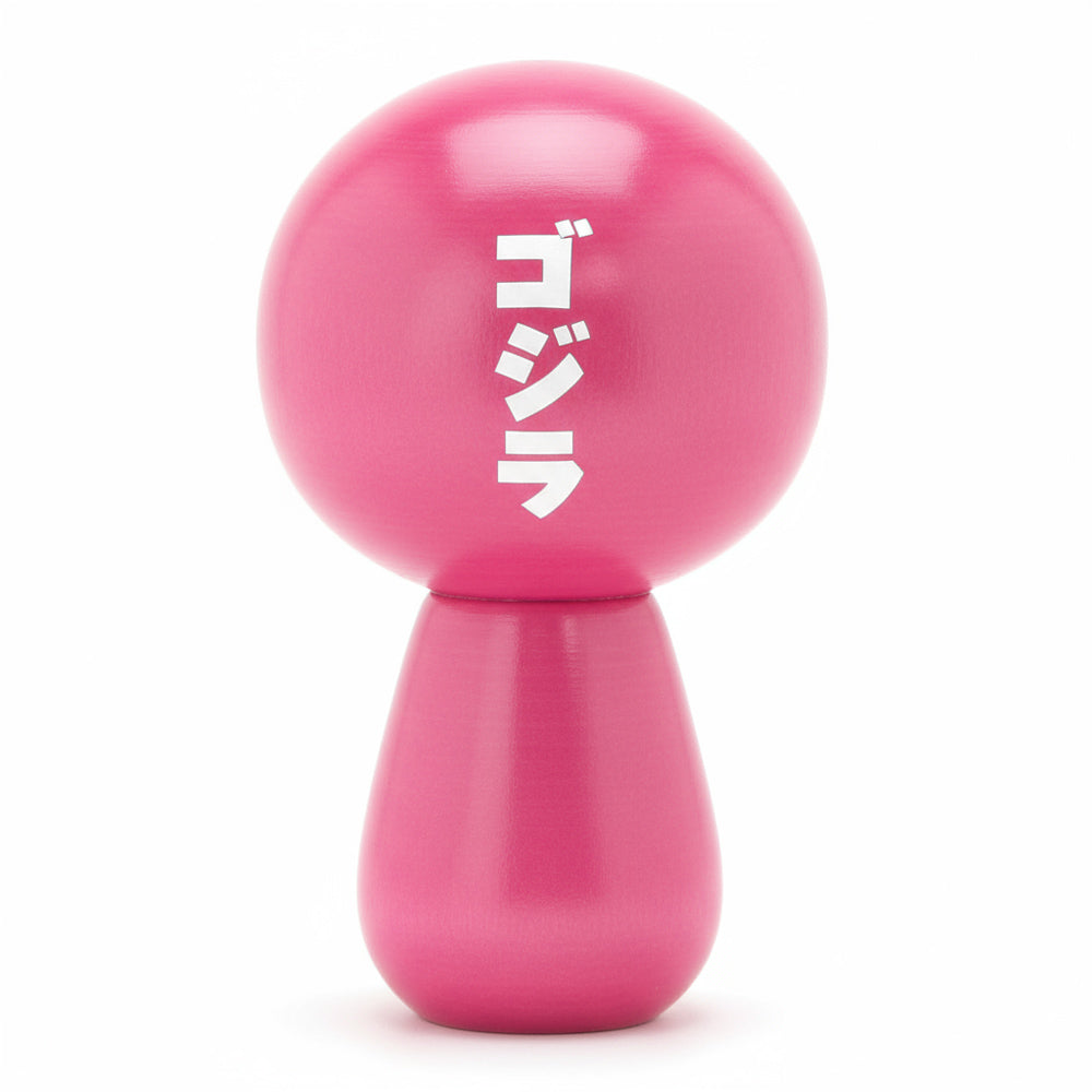 紫色メカゴジラフィギュア 約15cm タグ付き GODZILLA ゴジラ – PGS