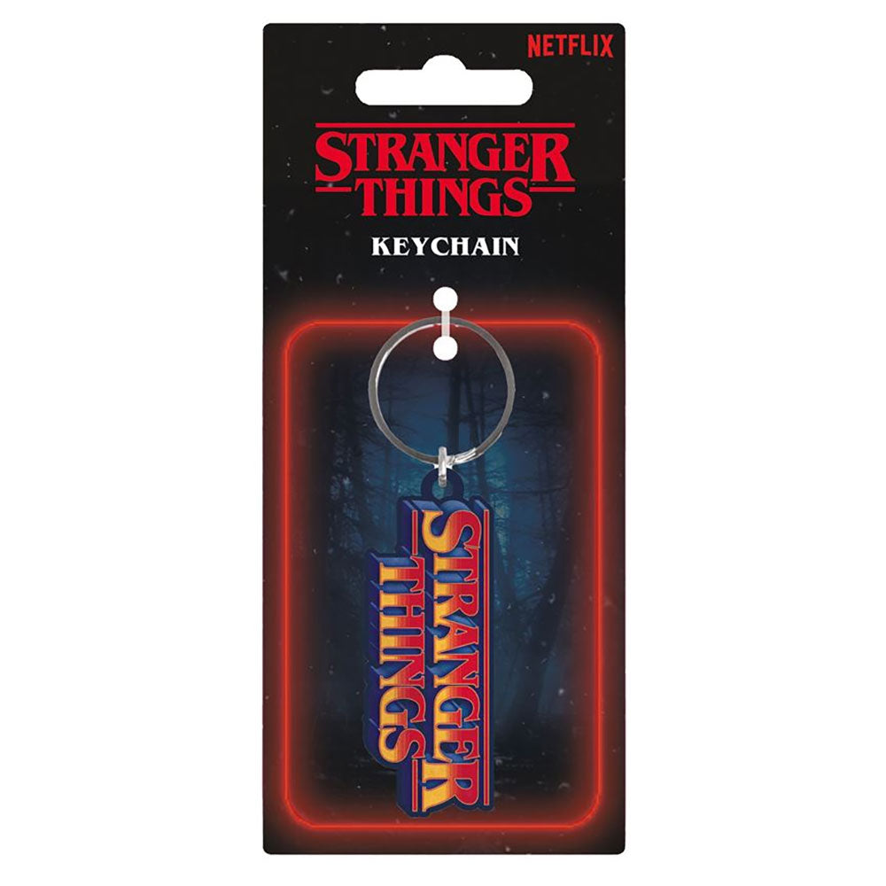 予約商品】 STRANGER THINGS ストレンジャー・シングス (シーズン5
