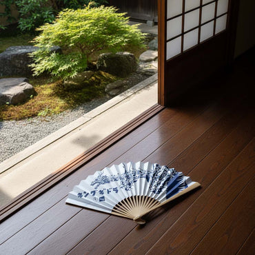 GODZILLA ゴジラ - GODZILLA meets Japanese traditional craft debut 70th anniversary / 扇子 / キングギドラ / ファッション雑貨