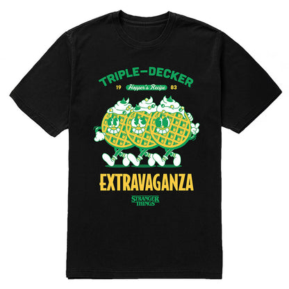 STRANGER THINGS - (シーズン5 配信 記念 ) - Ahoy