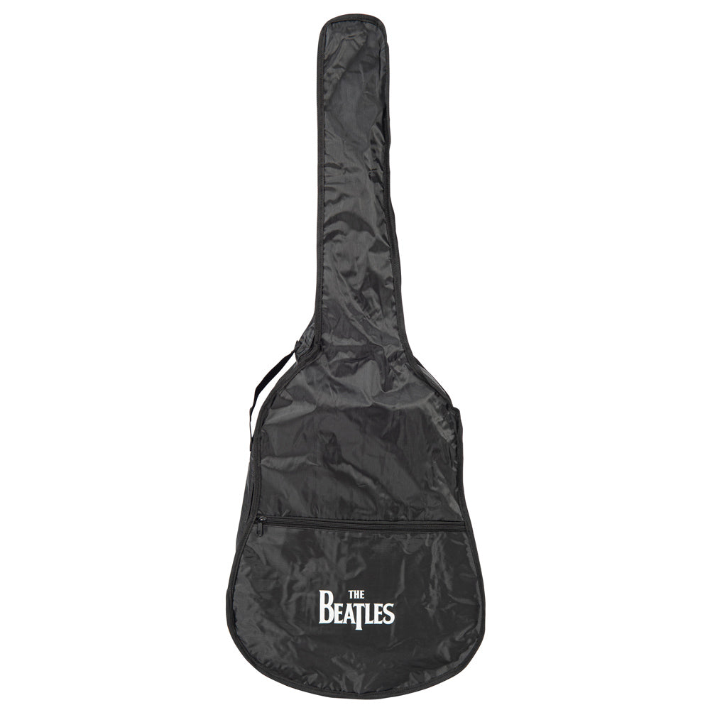 THE BEATLES ビートルズ (結成 65周年 ) - A Hard Day's Night / ジュニアギター / キッズ