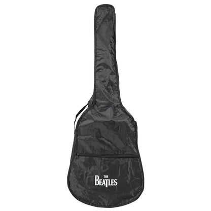 THE BEATLES ビートルズ (結成 65周年 ) - A Hard Day's Night / ジュニアギター / キッズ