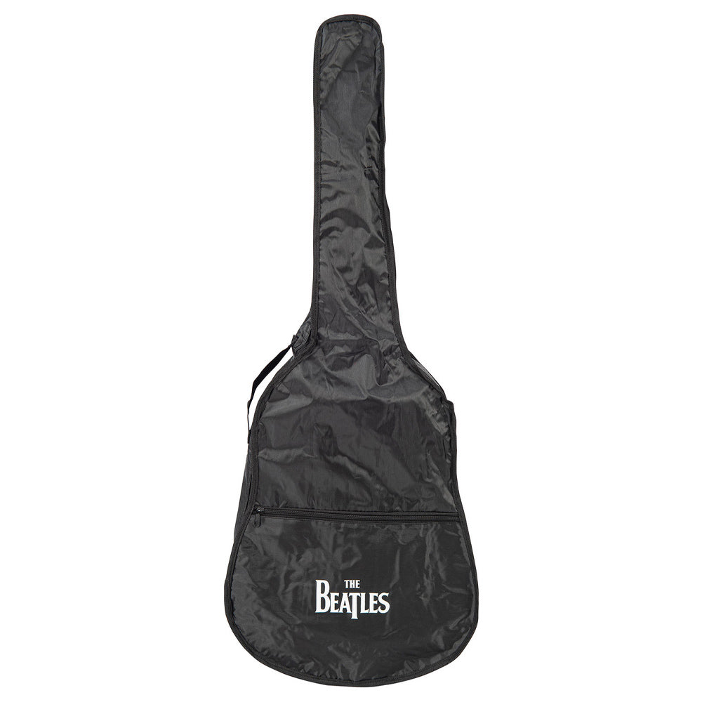 THE BEATLES ビートルズ (結成 65周年 ) - Love / ジュニアギター / キッズ