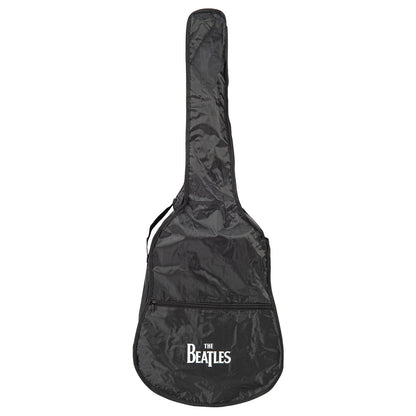 THE BEATLES ビートルズ (結成 65周年 ) - Love / ジュニアギター / キッズ