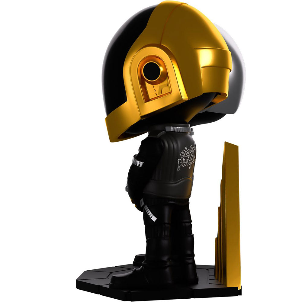 DAFT PUNK フィギュア 予約商品】 DAFT PUNK ダフトパンク - Fortnite Collection Vinyl