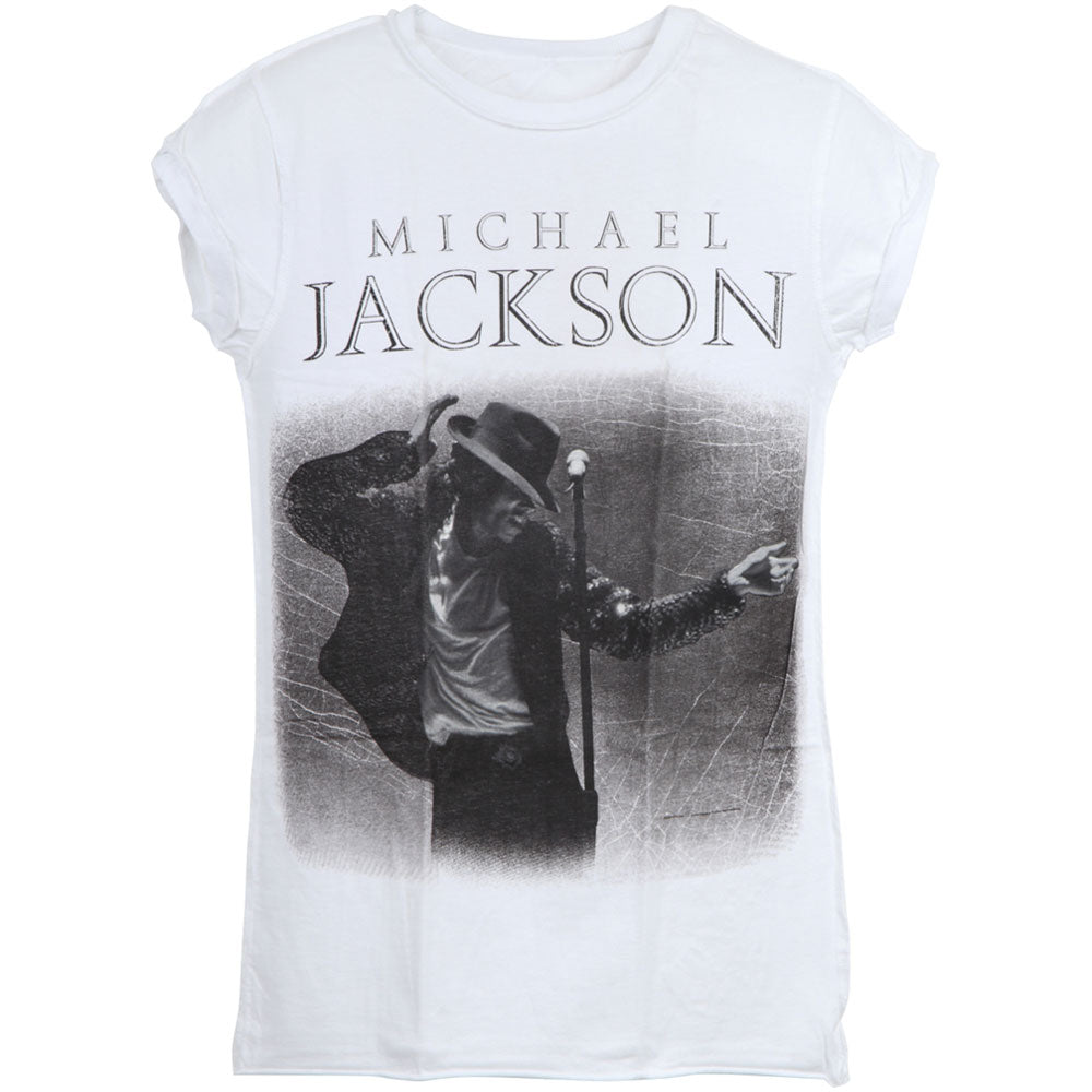 公式】MICHAEL JACKSON 映画『MICHAEL』公開記念グッズ｜PGS – tagged