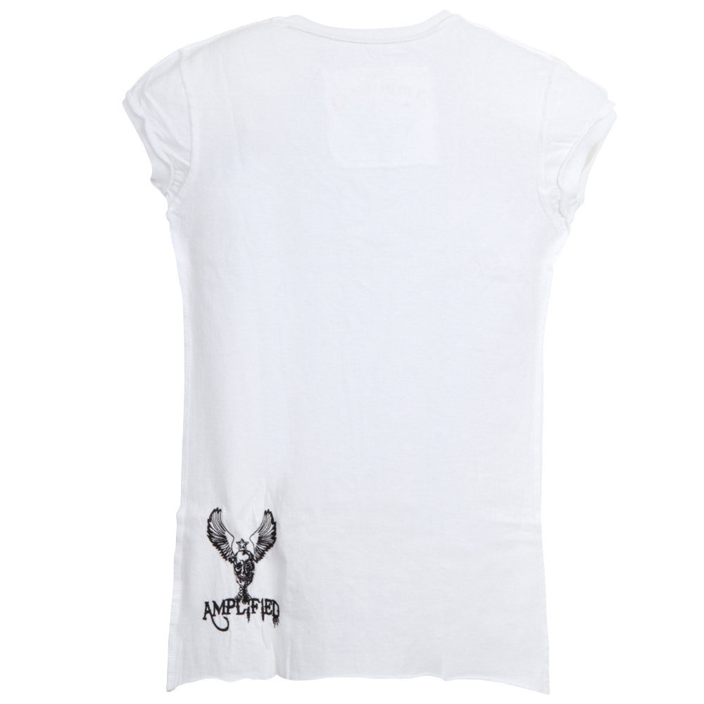 MICHAEL JACKSON マイケルジャクソン – PGS