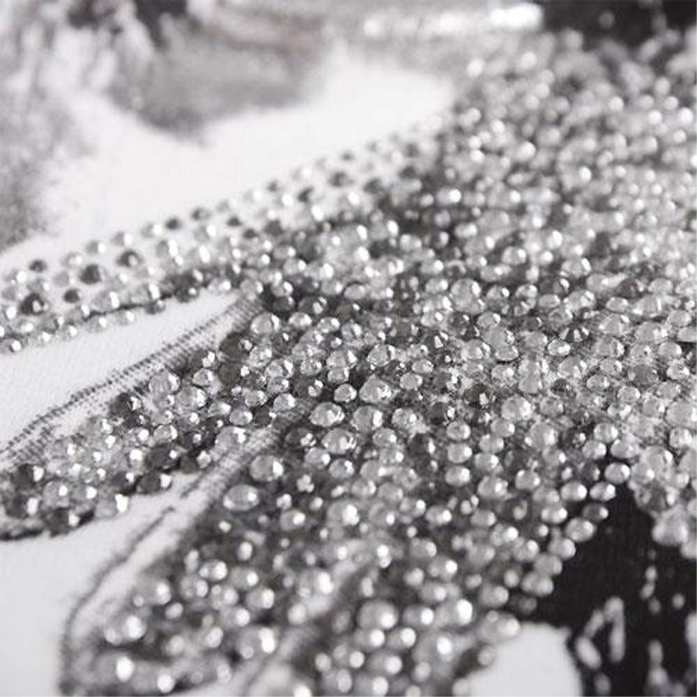 MICHAEL JACKSON マイケルジャクソン (2026年 映画公開 ) - FLARE DIAMANTE / Amplified（ ブランド ） / ヴィンテージ / Tシャツ / レディース