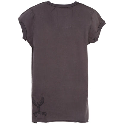 MICHAEL JACKSON マイケルジャクソン (2026年 映画公開 ) - ROCK WITH YOU / Amplified（ ブランド ） / ヴィンテージ / Tシャツ / レディース