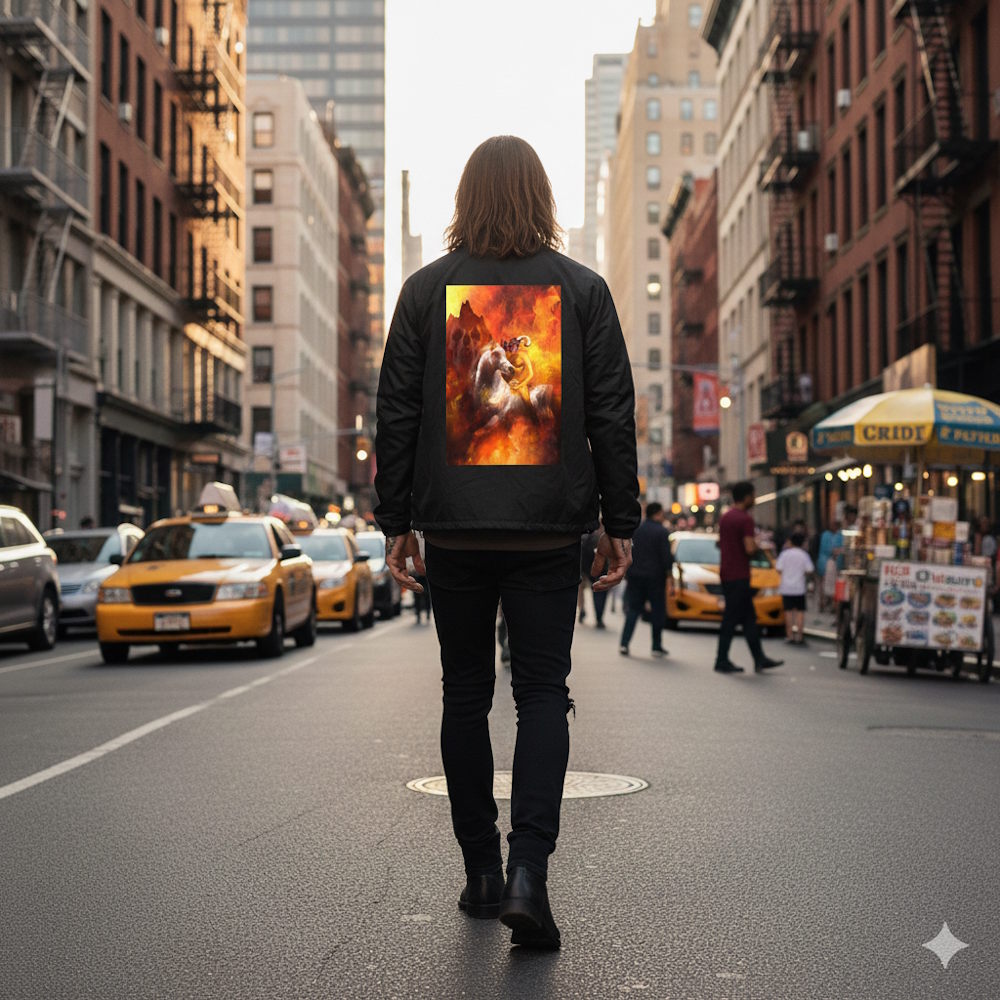 DEFTONES デフトーンズ (デビュー 30周年 ) - Molly Ratchet Coaches