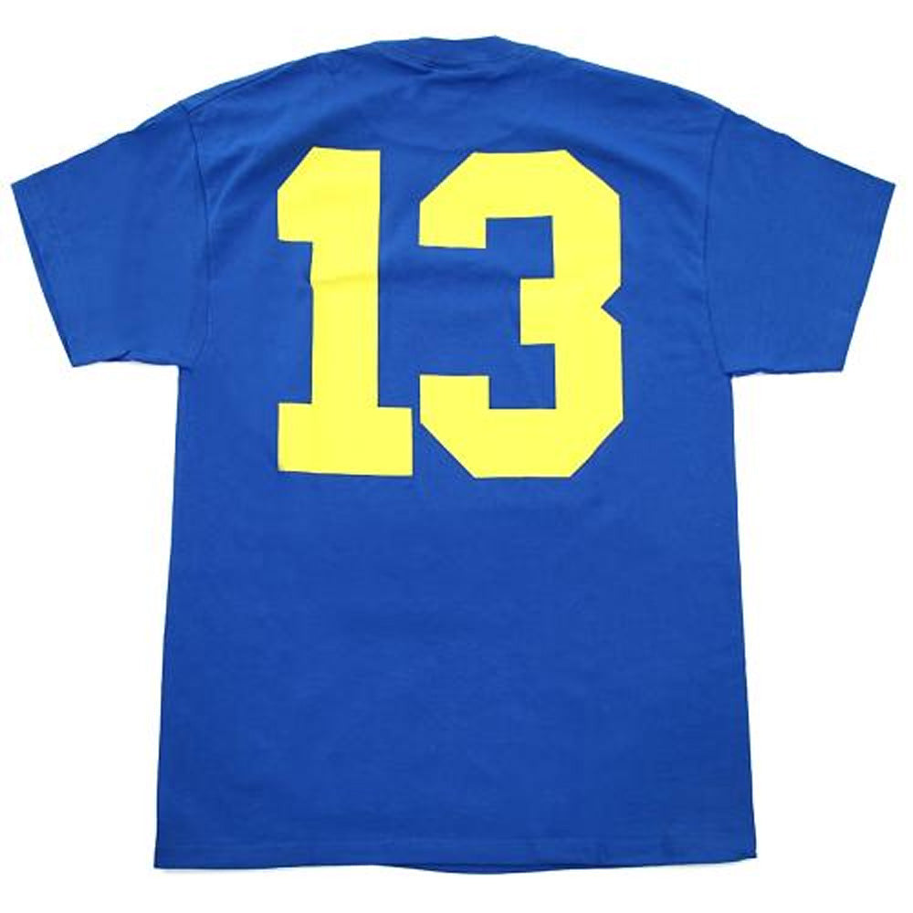 MICHAEL JACKSON マイケルジャクソン (2026年 映画公開 ) - 幻のロンドン公演13日目オリジナル限定Tシャツ / バックプリントあり / ヴィンテージ / Tシャツ / メンズ