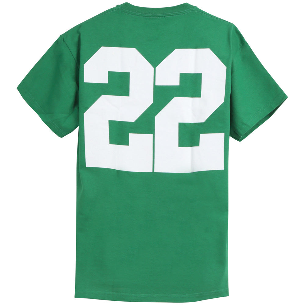 MICHAEL JACKSON マイケルジャクソン (2026年 映画公開 ) - 幻のロンドン公演22日目オリジナル限定Tシャツ / バックプリントあり / ヴィンテージ / Tシャツ / メンズ