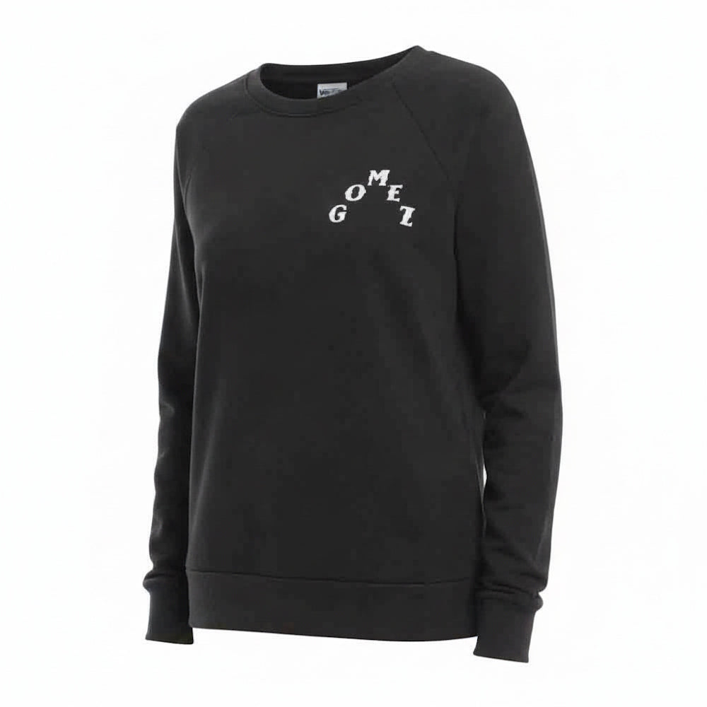 SELENA GOMEZ - BOLT BACK / ヴィンテージ