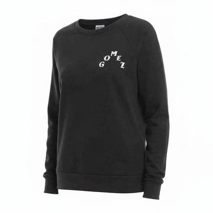 SELENA GOMEZ - BOLT BACK / ヴィンテージ