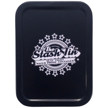 RAMONES ラモーンズ (来日 45周年 ) - STASH TIN ROUNDHEAD / グッズ