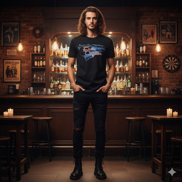 ERIC CLAPTON エリッククラプトン - Heartstrings / コンサート会場限定 / レア / ヴィンテージ / Tシャツ / メンズ