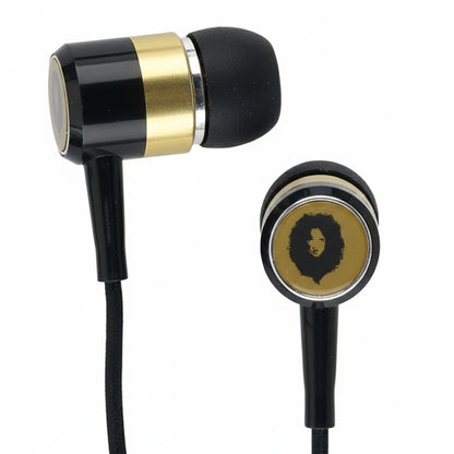 SHAKIRA シャキーラ - EAR BUDS IN WINDOW BOX / ヴィンテージ / イヤホン・ヘッドホン